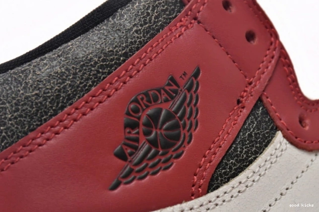 Cheap and Chicago High Found DZ5485-612 Jordan 1 Lost OG Retro 0629